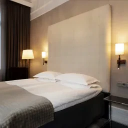 GOTEPH_RUM_SDB-1-kvadrat