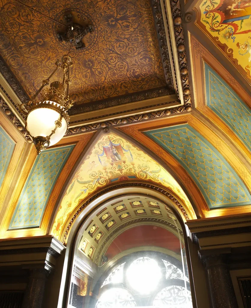 Elite Plaza Hotel