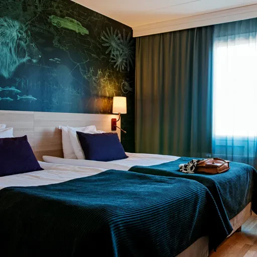 Scandic-Västerås-Dubbelrum-2