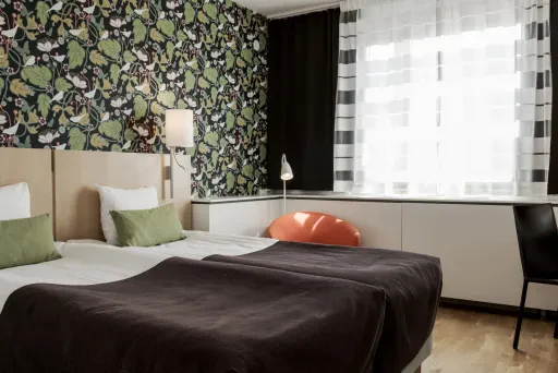 scandic-norrkoping-city-std