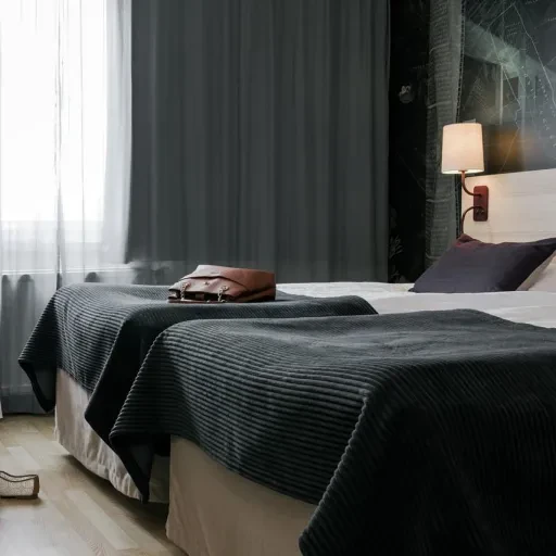 Scandic-Elmia-dubbelrum-2