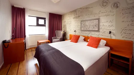 clarion-carlscrona-2