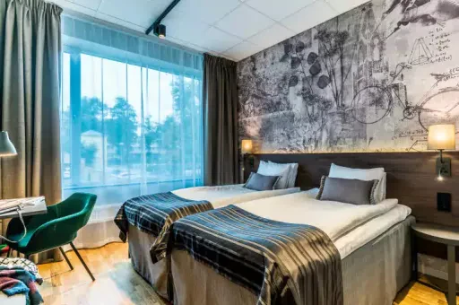 scandic-frimurarehotellet-8