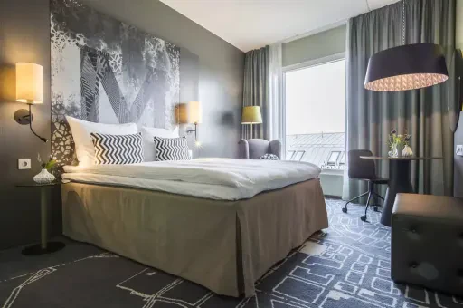 radisson-blu-metropol-19