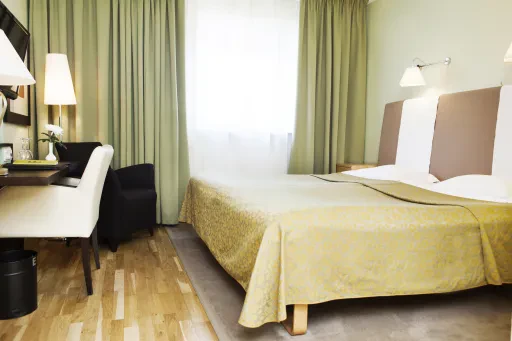 elite-stora-hotellet-jonk-superior3