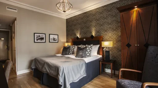 clarion-grand-helsingborg-dbl2