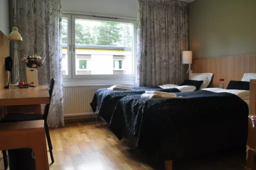 Scandic-Ostersund-Syd-standard