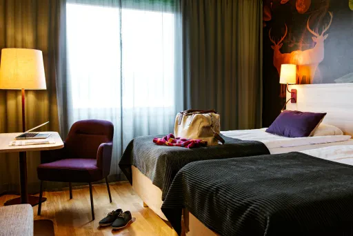 Scandic-Helsingborg-Nord-standard