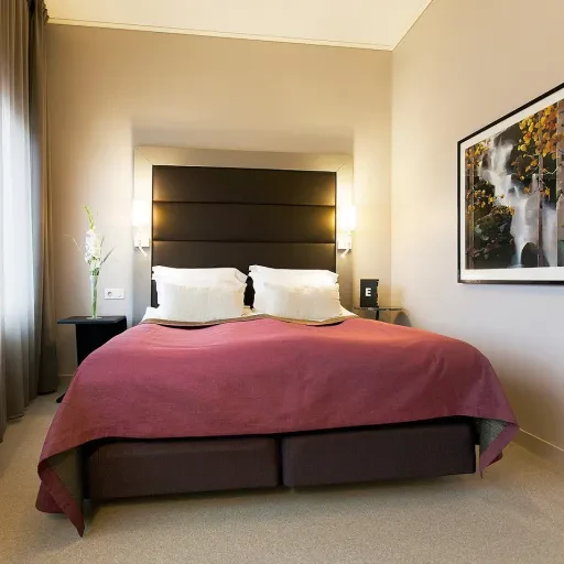 standard-vy-rum-elite-plaza-hotel-ornskoldsvik-1920x1275-2