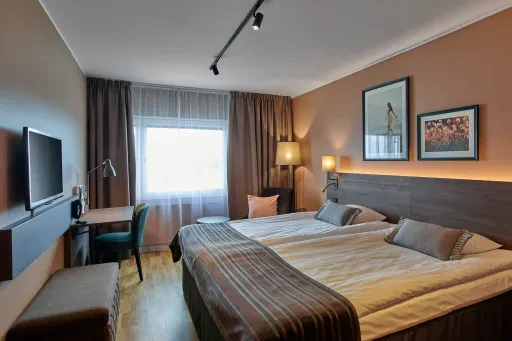 Scandic-CH-gavle-13-scaled