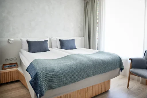 nordic-light-hotel-dubbelrum2