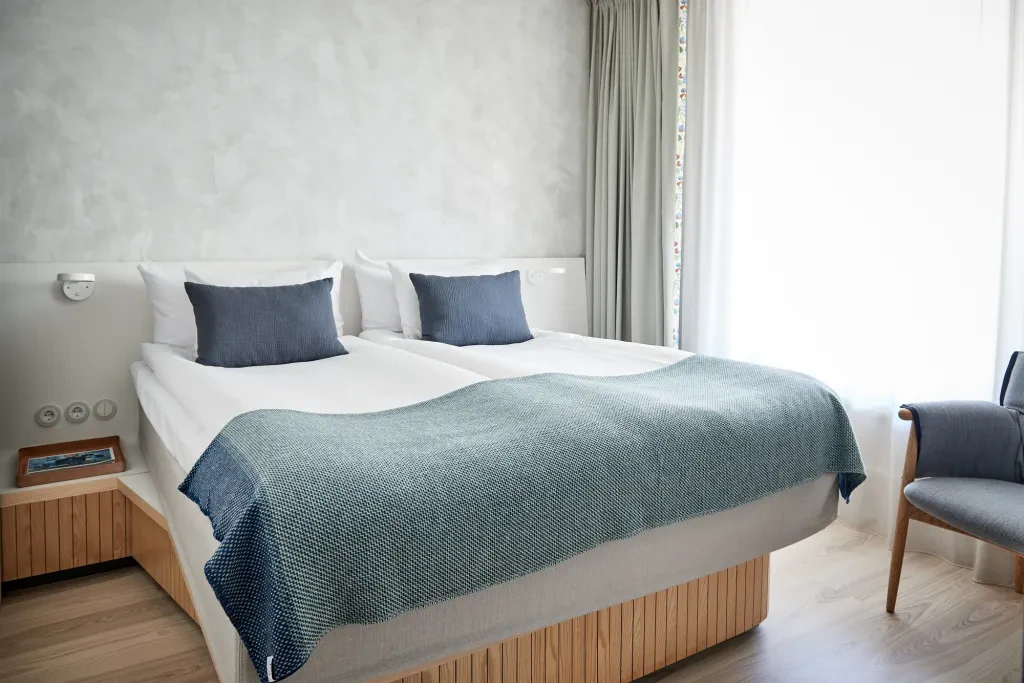 Nordic Light Hotel