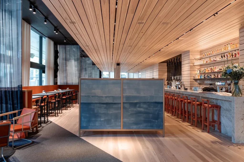Nordic Light Hotel