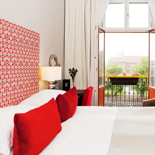 Elite-Grand-Gävle-dubbelrum-2