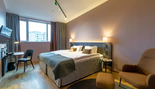 Scandic_Linkoping_City_Room_Standard