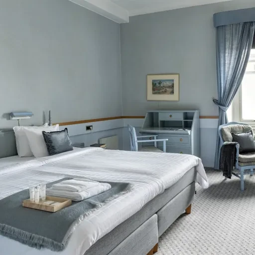 standard-double-first-hotel-statt-ornskoldsvik_AJH_3445-2