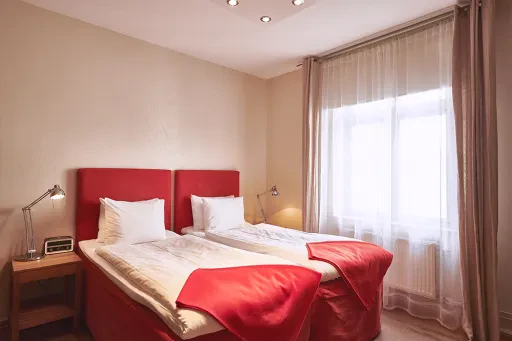 hotell-stadsparken-1