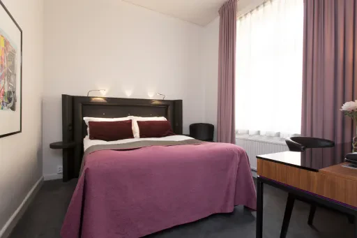 elite-stockholm-plaza-dbl2