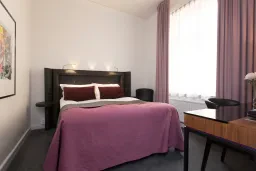 elite-stockholm-plaza-dbl2