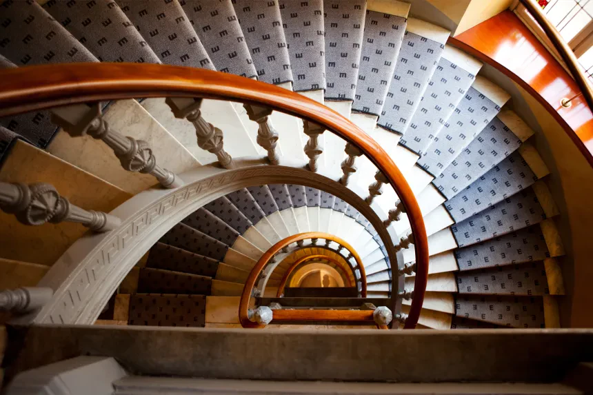 Elite Hotel Stockholm Plaza