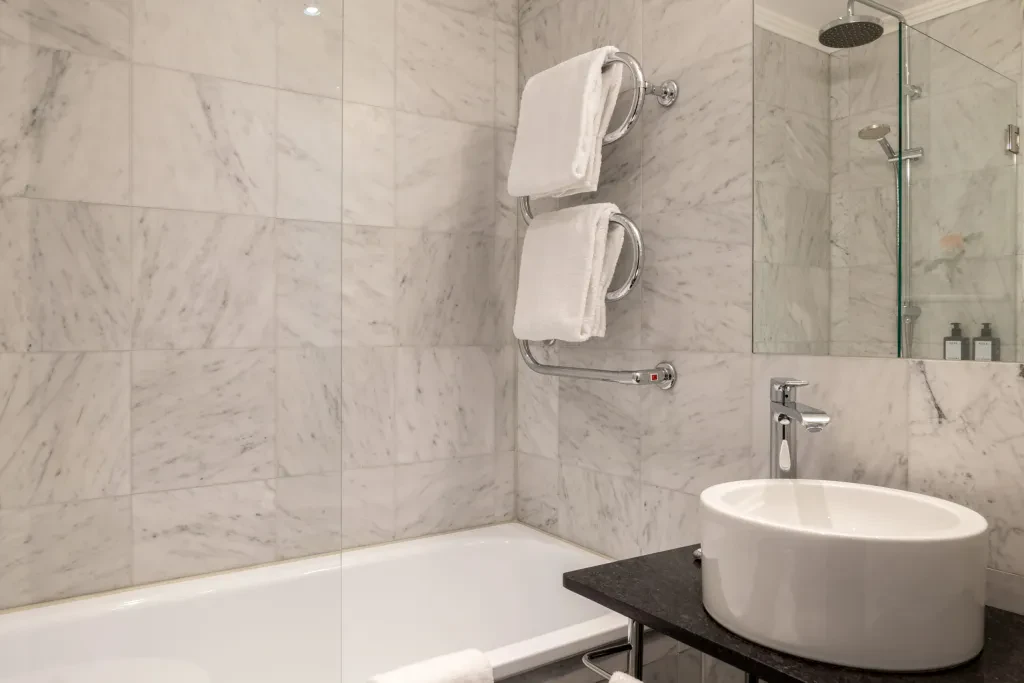 Elite Hotel Stockholm Plaza