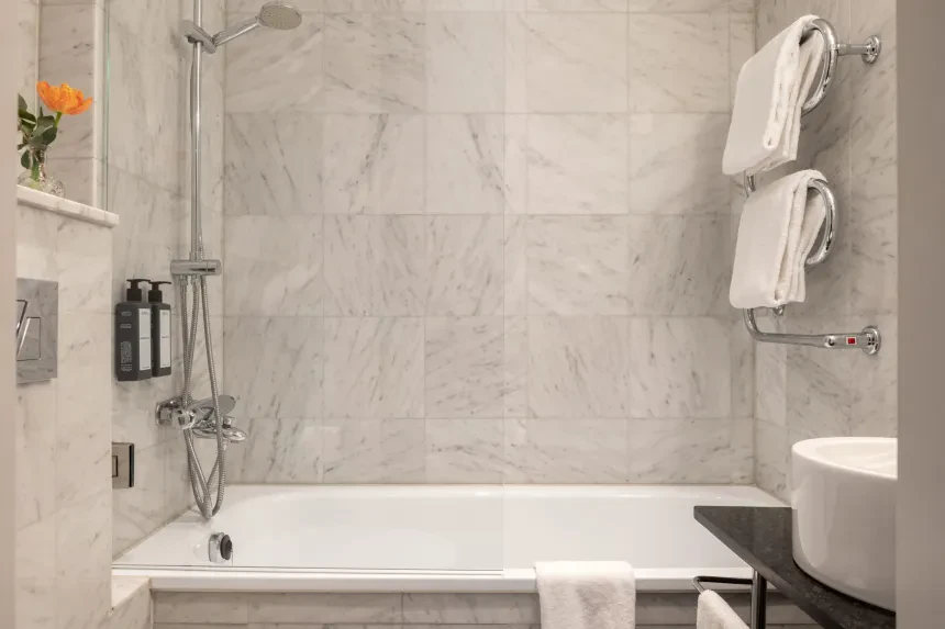 Elite Hotel Stockholm Plaza