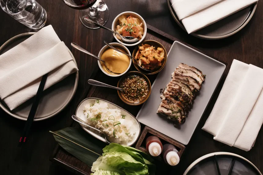 Elite Hotel Stockholm Plaza