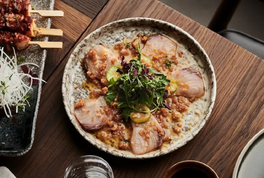 Elite Hotel Stockholm Plaza