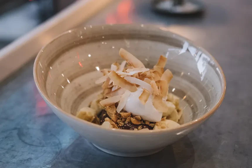 Elite Hotel Stockholm Plaza