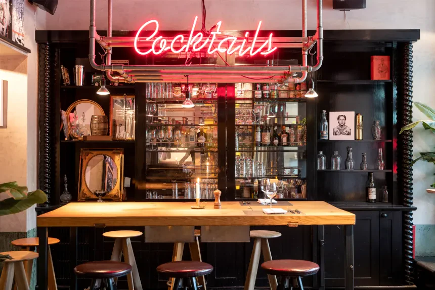 Elite Hotel Stockholm Plaza