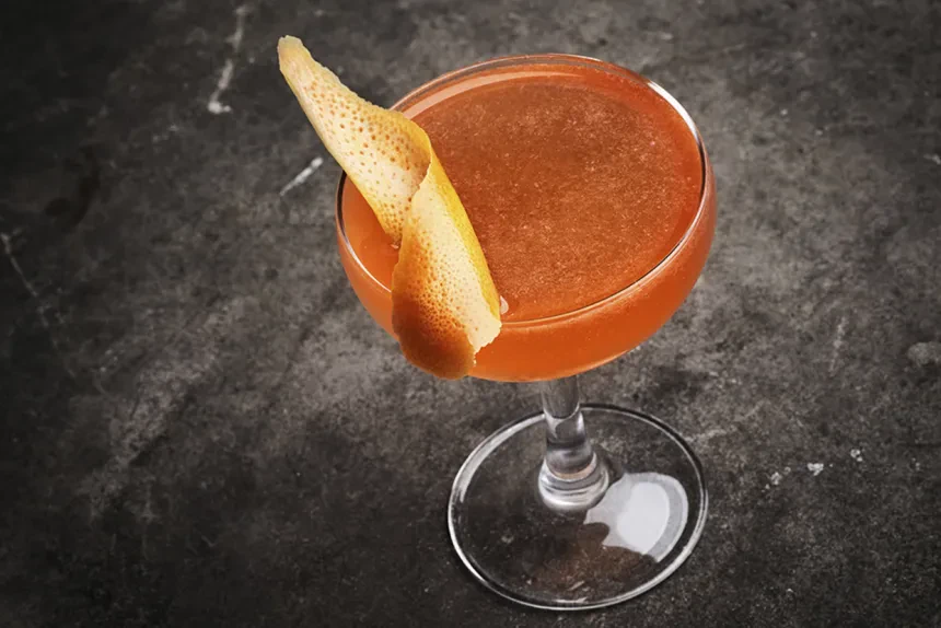 Elite Hotel Stockholm Plaza