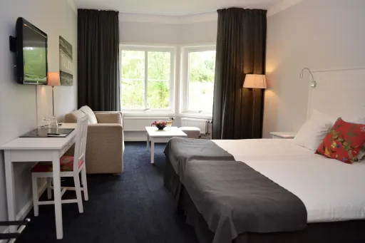 superior-dalecarlia-3-