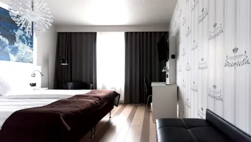 bw-karlshamn-dubbel1