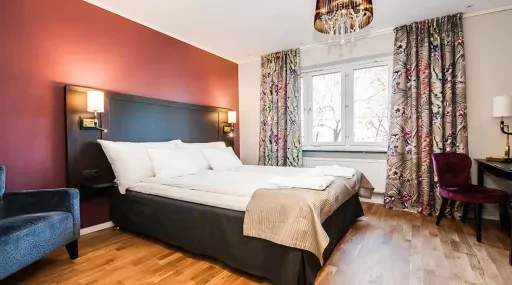 Clarion-collection-hotel-kung-Oscar-dubbelrum