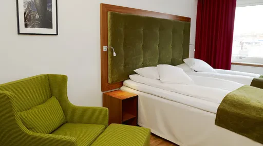 grand_boras_rooms_standard_double