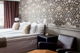 varbergs_stadshotell_hotellrum_classic2