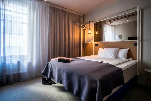 Scandic_No53_Room_Standard_4