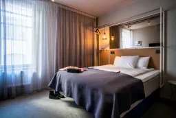 Scandic_No53_Room_Standard_4