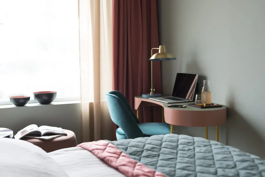 Åby Hotel
