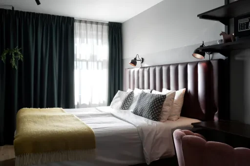 elite_city_orebro_standard_5