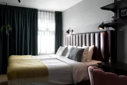 elite_city_orebro_standard_5