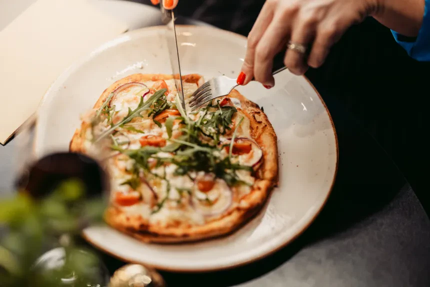 Best Western Malmö Arena Hotel