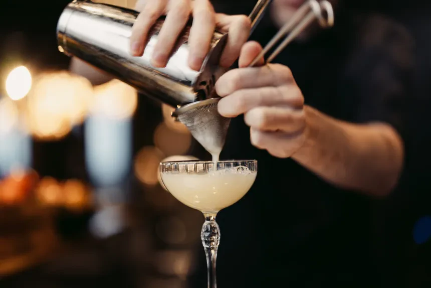 Best Western Malmö Arena Hotel