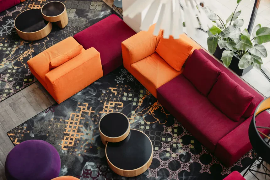 Best Western Malmö Arena Hotel