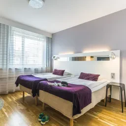 Jörgen-e1542379018785