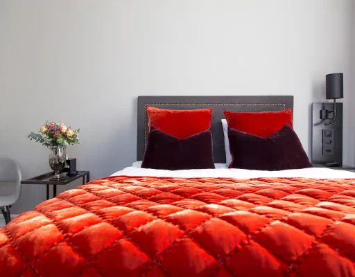 continental-du-sud-ystad4