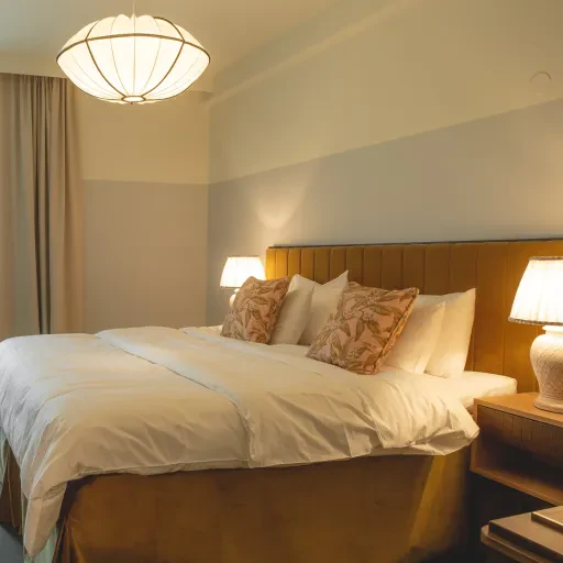 hotel-martenson-dubbelrum-scaled