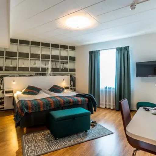 Scandic-Värnamo-Dubbelrum-2