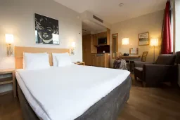 scandic_malmo_city_6