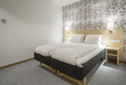 first-hotel-dragonen-umea-3